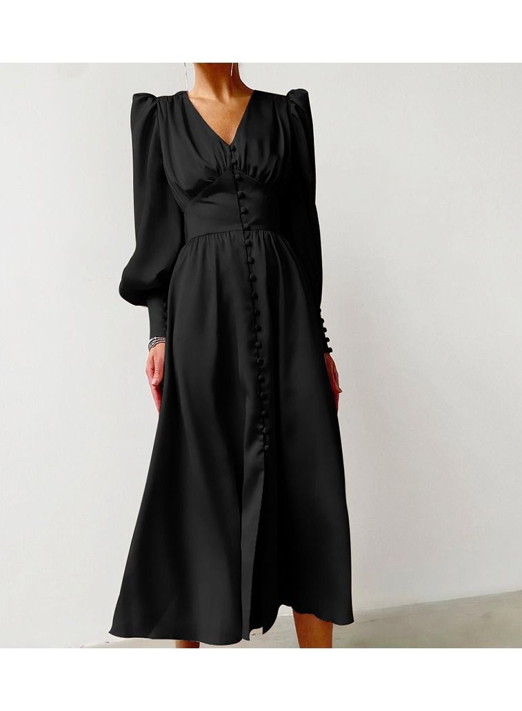 KUYING Summer Fashion Women's Wear  - Image 1
