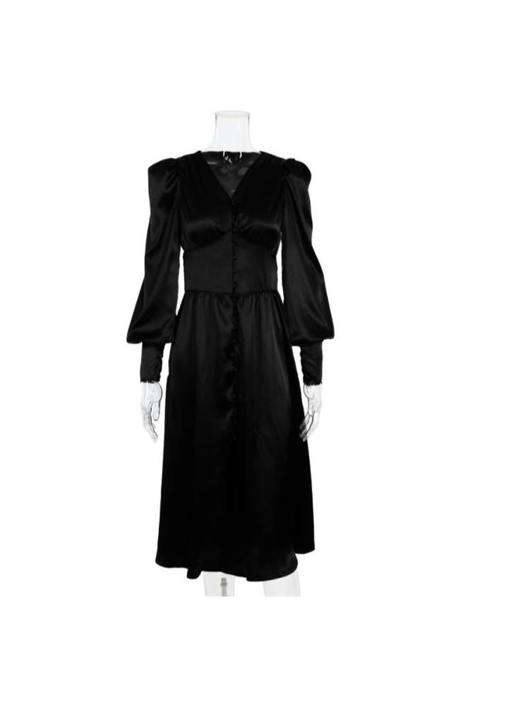 KUYING Summer Fashion Women's Wear  - Image 2