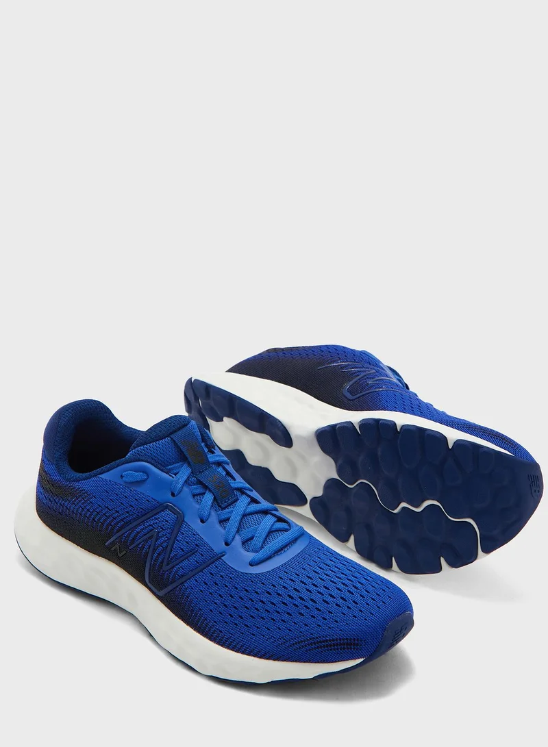 New Balance 520 Sports Trainer