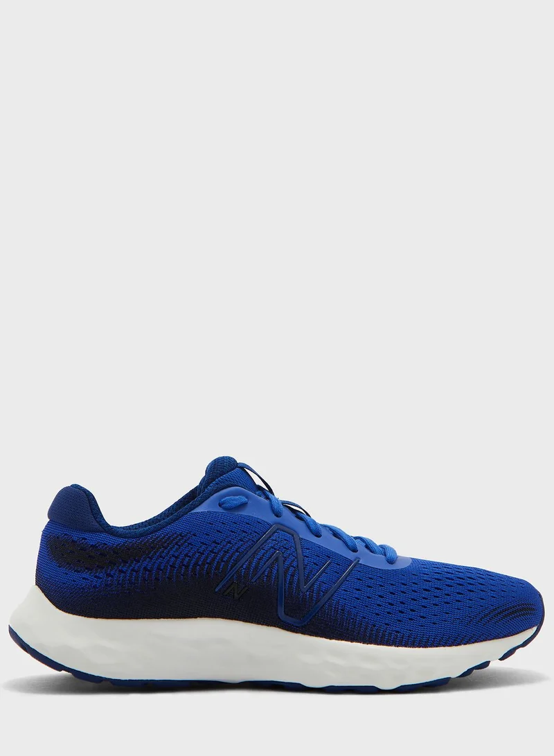 New Balance 520 Sports Trainer