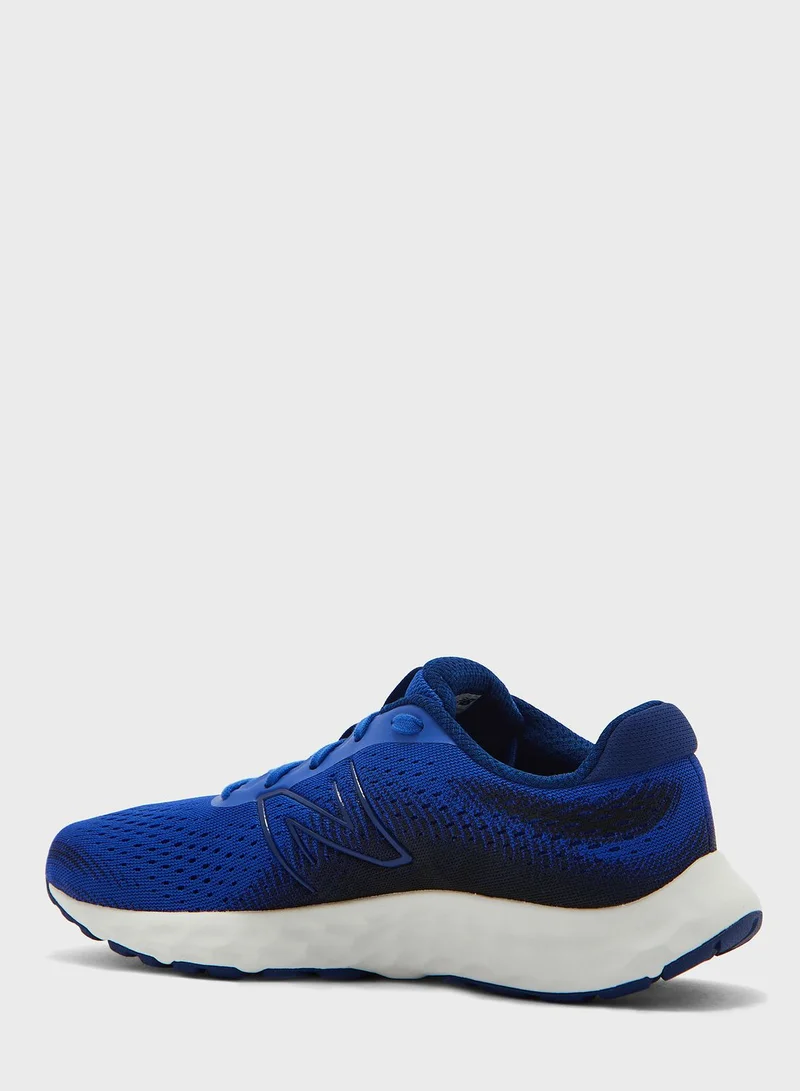 New Balance 520 Sports Trainer