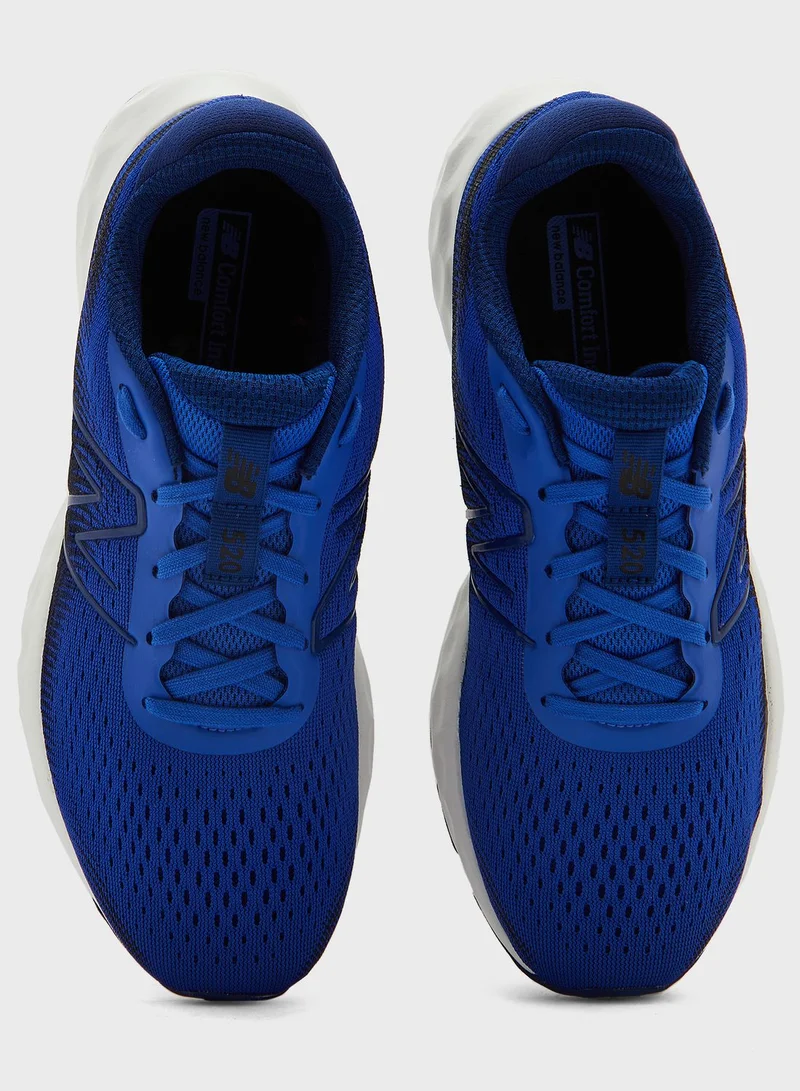 New Balance 520 Sports Trainer