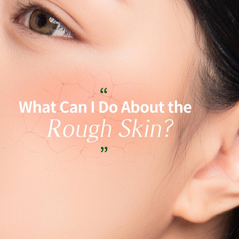 Mediheal Dermaplus Heartleaf Mask (10 Counts) - Daily Vegan Mask for Soothing Skin with Panthenol & Hyaluron, Korean Self Skin Care Sheet Mask - Image 2