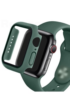 Pine Green