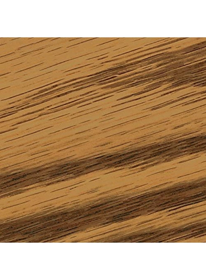 RUST-OLEUM Rust-Oleum Varathane 215355 Touch-Up Marker 9.9Ml Group 4 - Image 2
