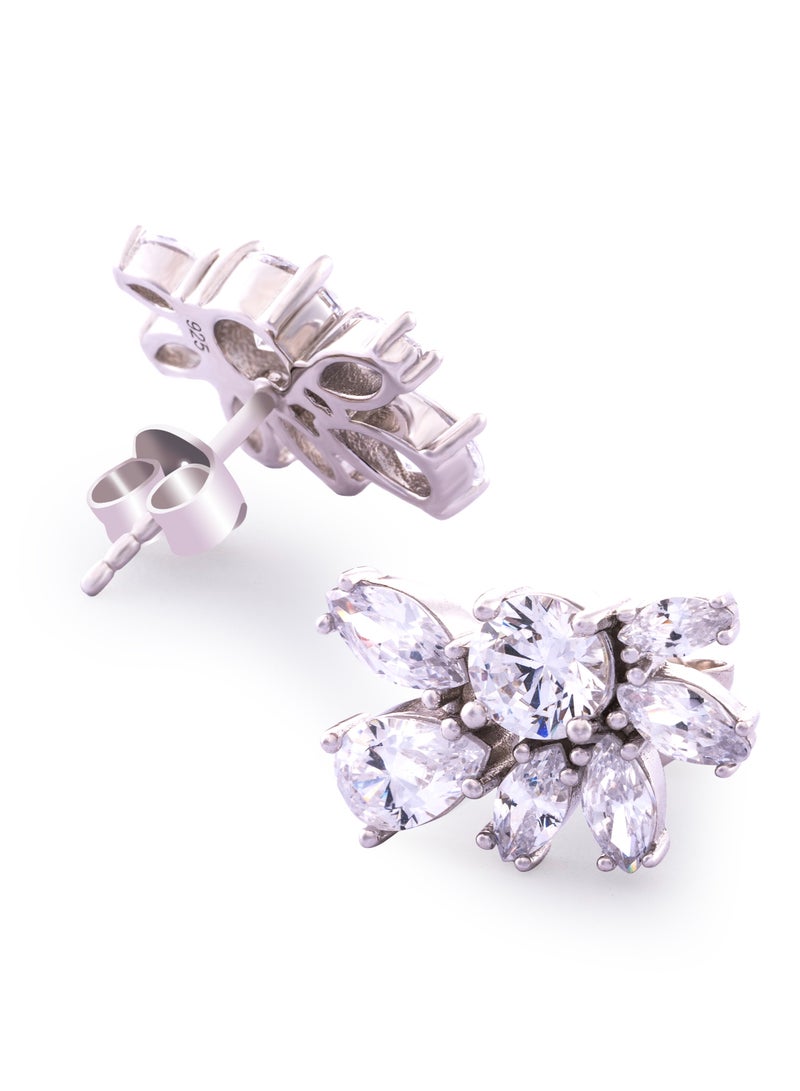 كاتوس حلق Dancer - Image 1