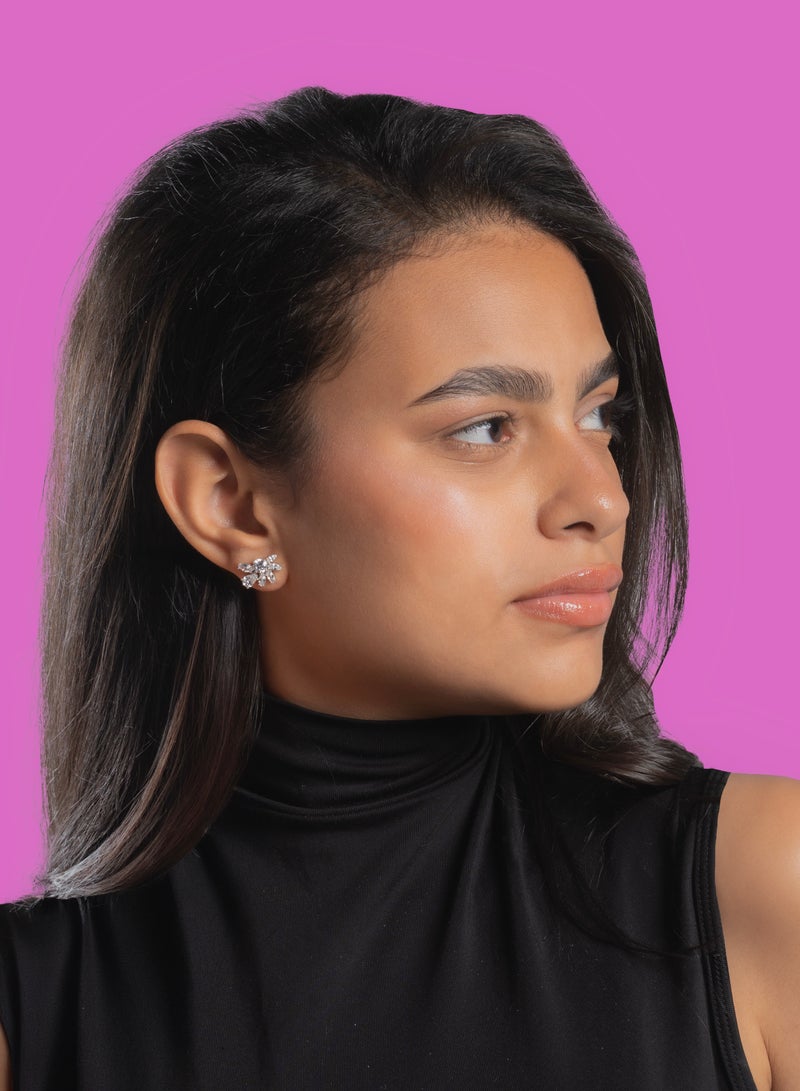 كاتوس حلق Dancer - Image 2