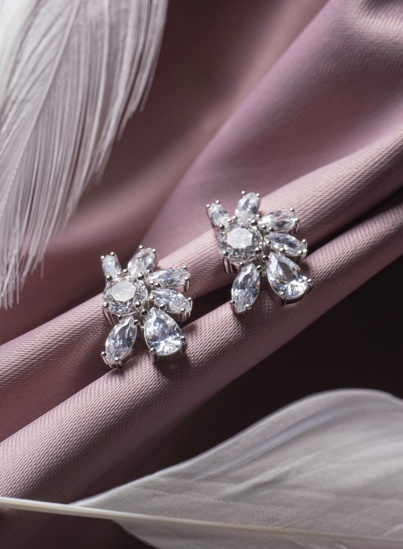 كاتوس حلق Dancer - Image 3