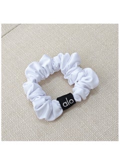 alo alo French vintage medium hair band 