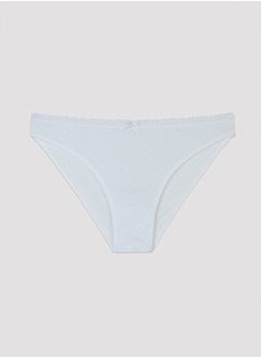 Penti Soft Pointel Basic 3 in 1 Slip  - Image 3