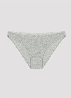 Penti Soft Pointel Basic 3 in 1 Slip  - Image 2