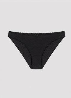 Penti Soft Pointel Basic 3 in 1 Slip  - Image 4