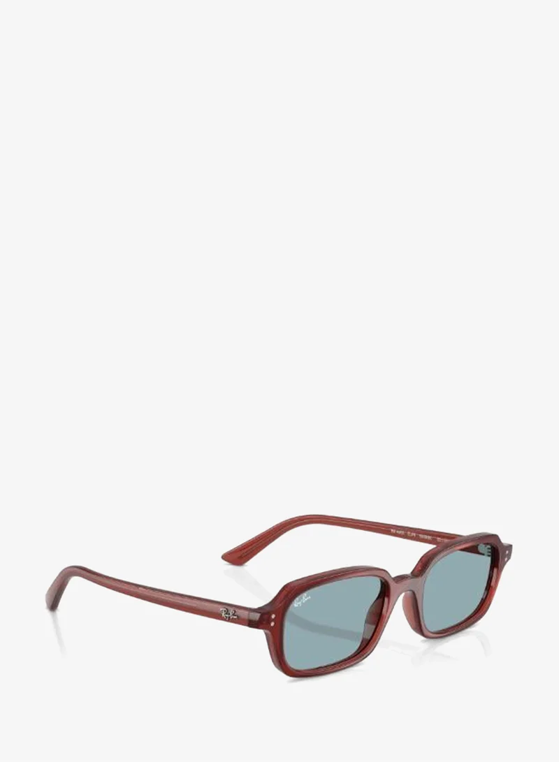 Ray-ban  0RB4455 round Sunglasses for Men | Best Price UAE