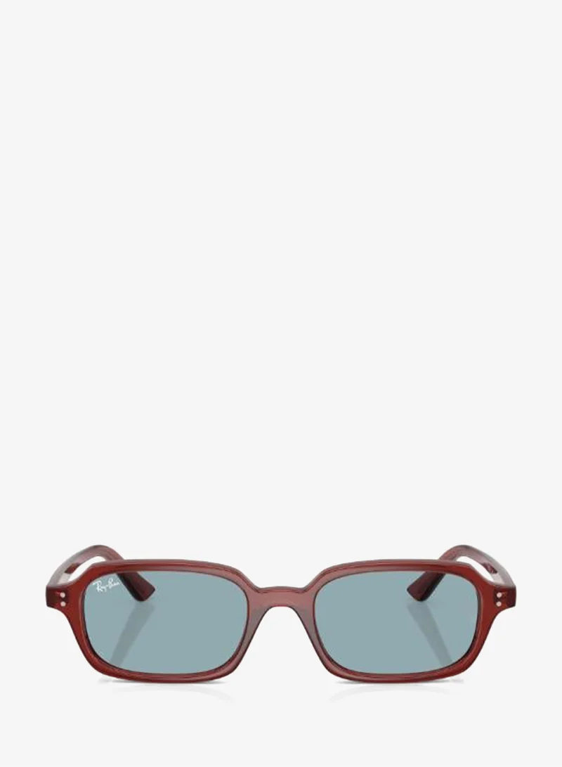 Ray-ban  0RB4455 round Sunglasses for Men | Best Price UAE