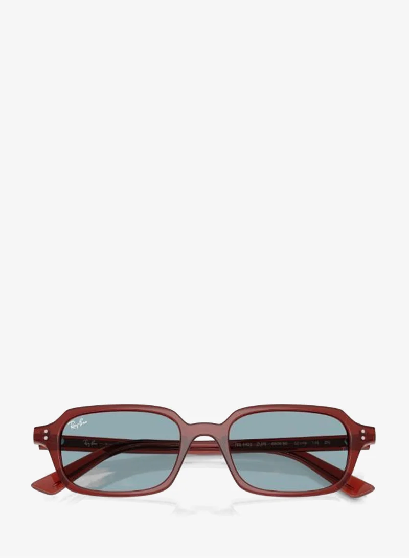 Ray-ban  0RB4455 round Sunglasses for Men | Best Price UAE