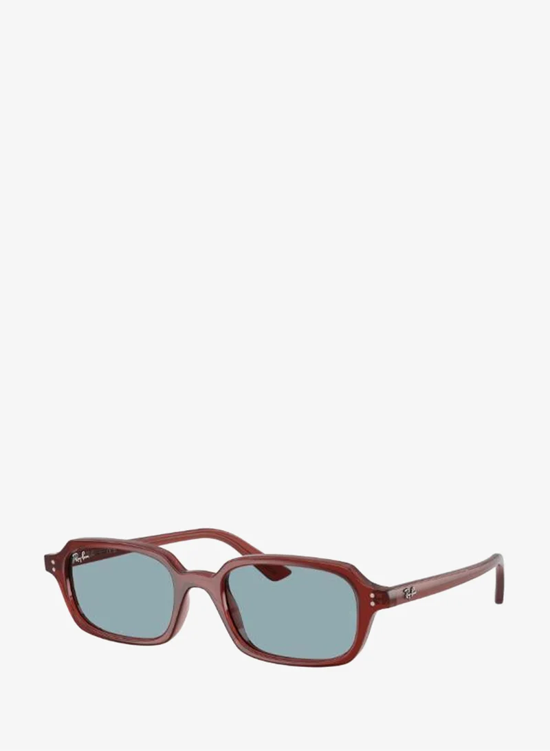 Ray-ban  0RB4455 round Sunglasses for Men | Best Price UAE