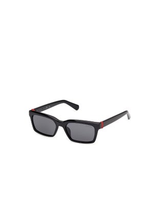 GUESS FULL RIM BOYS SUNGLASS GU0031401A48