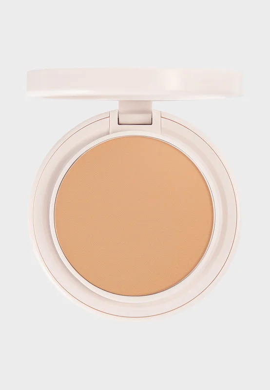 Kylie Cosmetics Natural Blur Powder Foundation - 4C, 10g