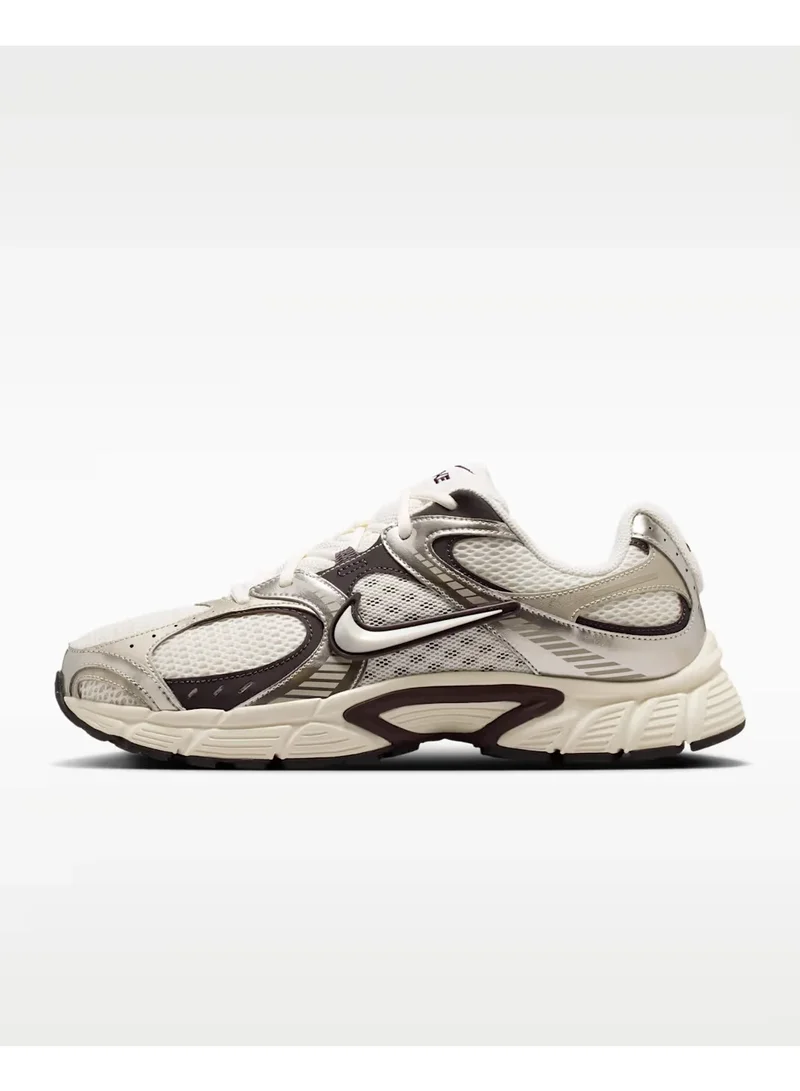 Nike V5 Rnr