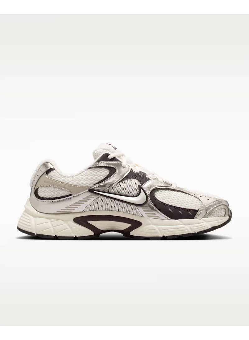 Nike V5 Rnr