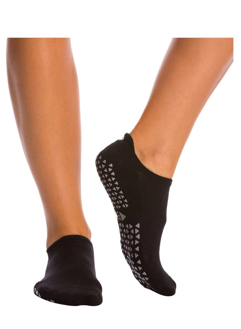 TAVI تافي جريب سافي إيبوني إكس صغير - Image 1