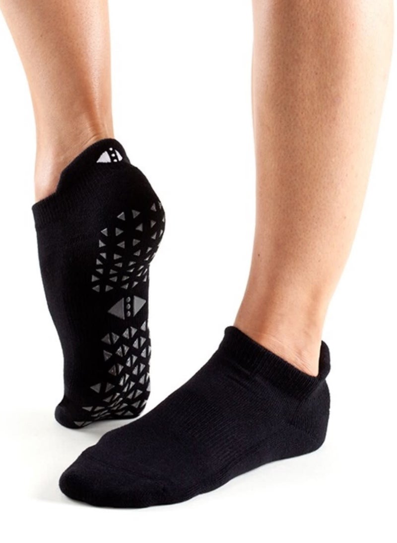 TAVI تافي جريب سافي إيبوني إكس صغير - Image 2