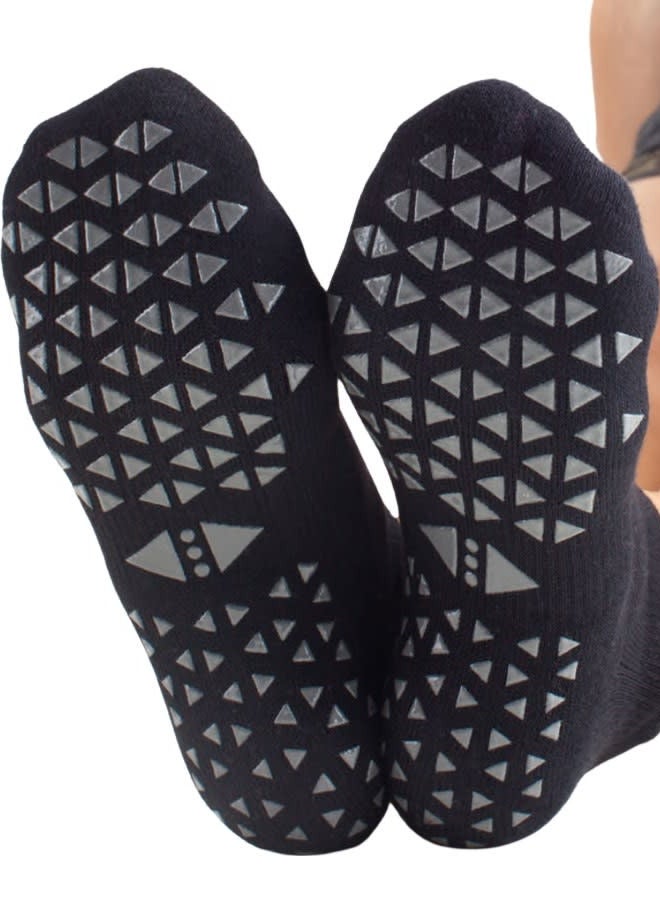 TAVI تافي جريب سافي إيبوني إكس صغير - Image 3