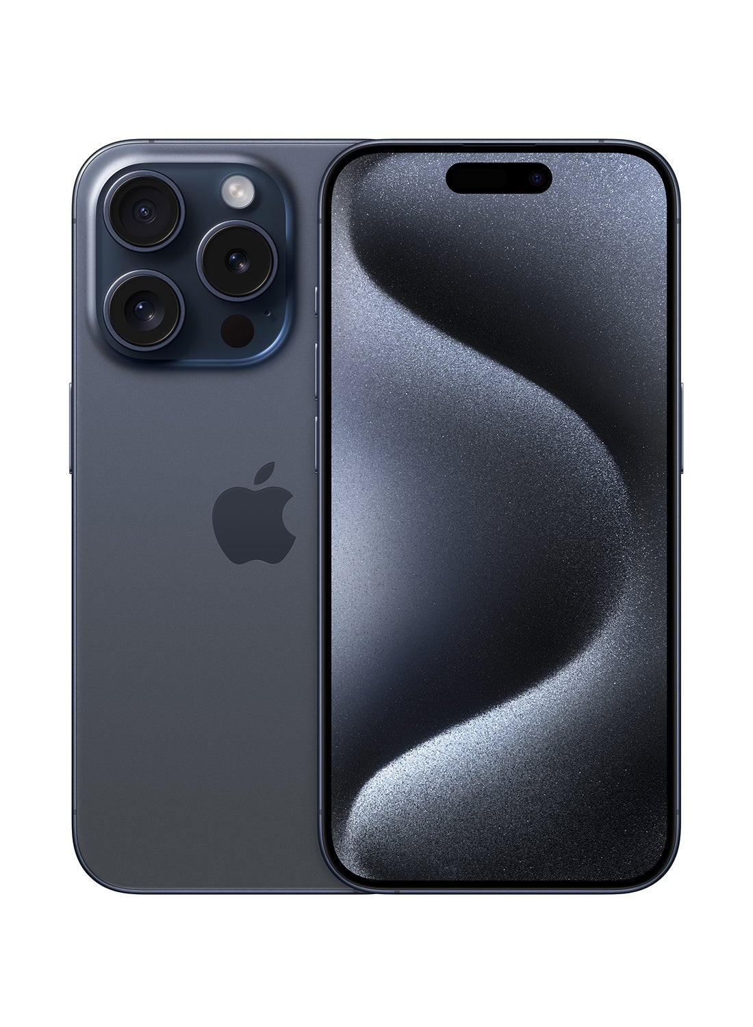 apple Apple iPhone 15 Pro 256GB 8GB N53432635A