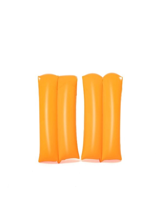 Bestway Colored Armbands 20X20Cm -26-32005 - Image 1