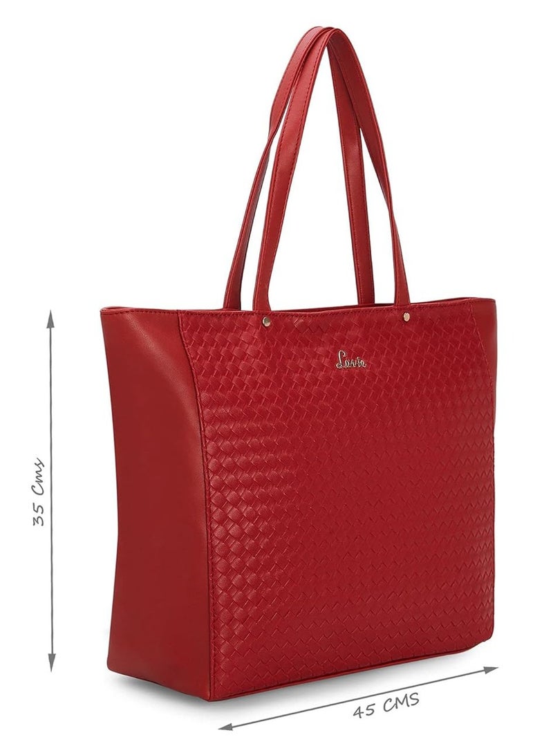 Women's Nova Tote Bag | Ladies Purse Handbag