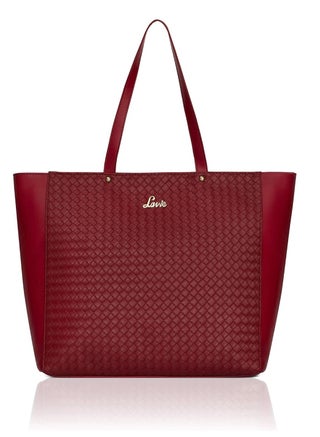 Women's Nova Tote Bag | Ladies Purse Handbag - pzsku/Z148145AAB031DDD8423AZ/45/1746835014/694af776-4889-42a5-bf2d-316e8cce208b