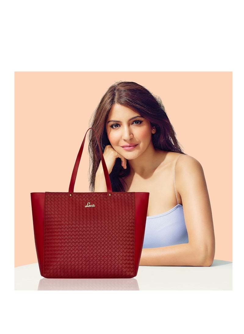 Women's Nova Tote Bag | Ladies Purse Handbag