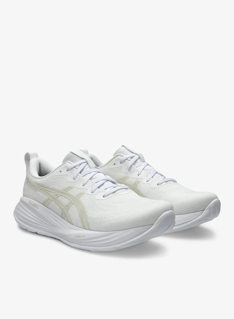 asics Men's GEL-CUMULUS 27 Running Shoes
