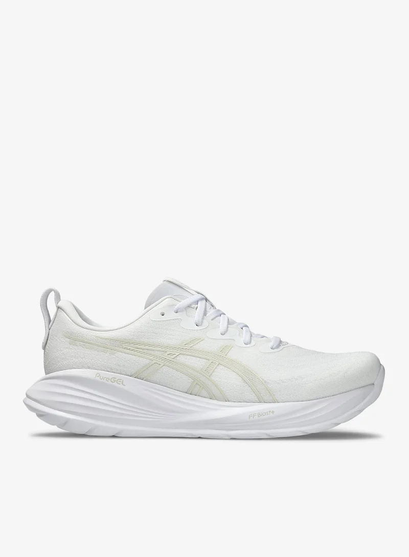 asics Men's GEL-CUMULUS 27 Running Shoes