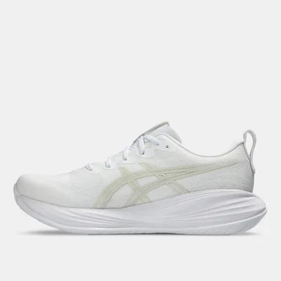 asics Men's GEL-CUMULUS 27 Running Shoes