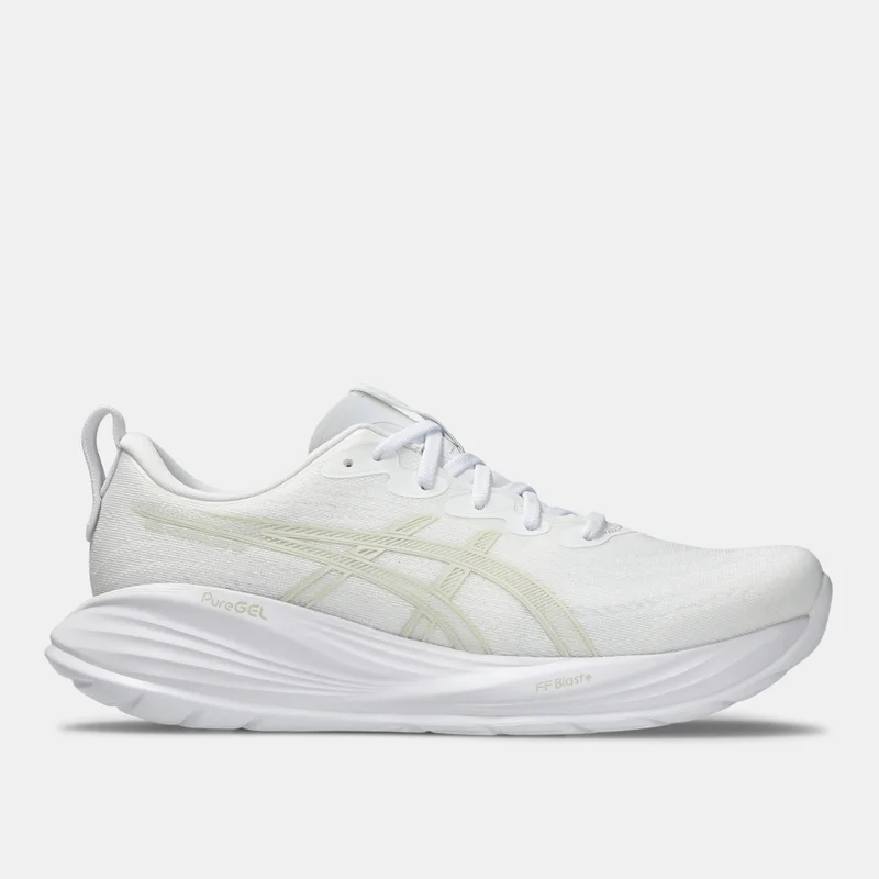 asics Men's GEL-CUMULUS 27 Running Shoes