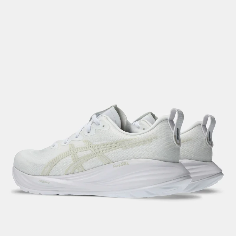 asics Men's GEL-CUMULUS 27 Running Shoes