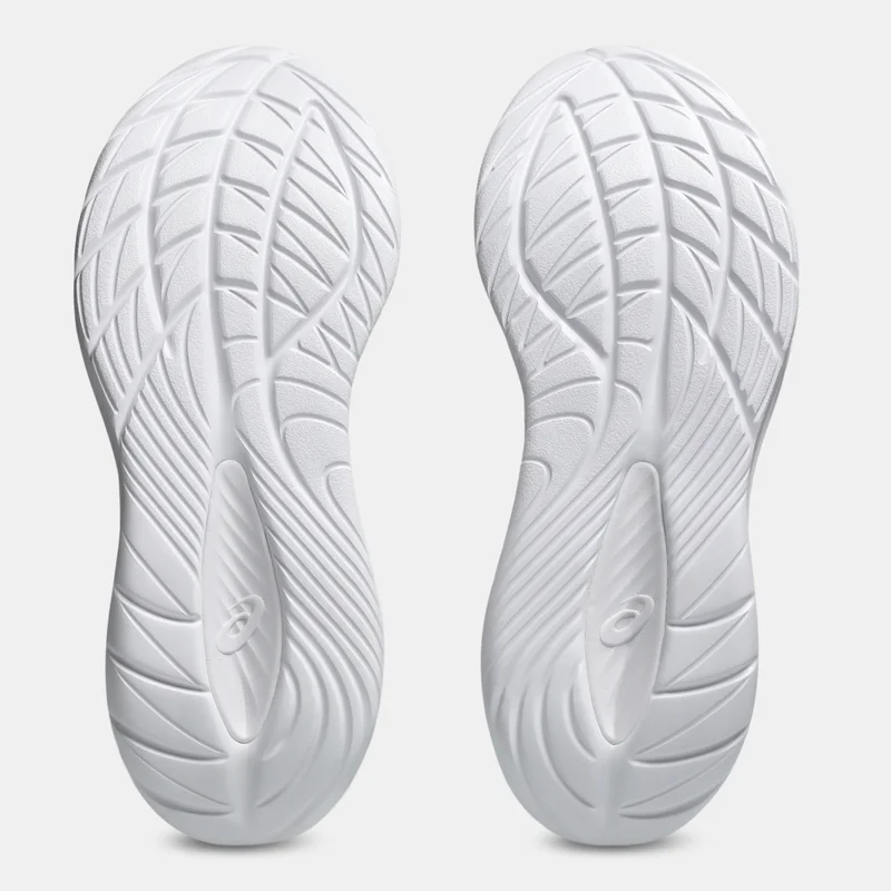 asics Men's GEL-CUMULUS 27 Running Shoes