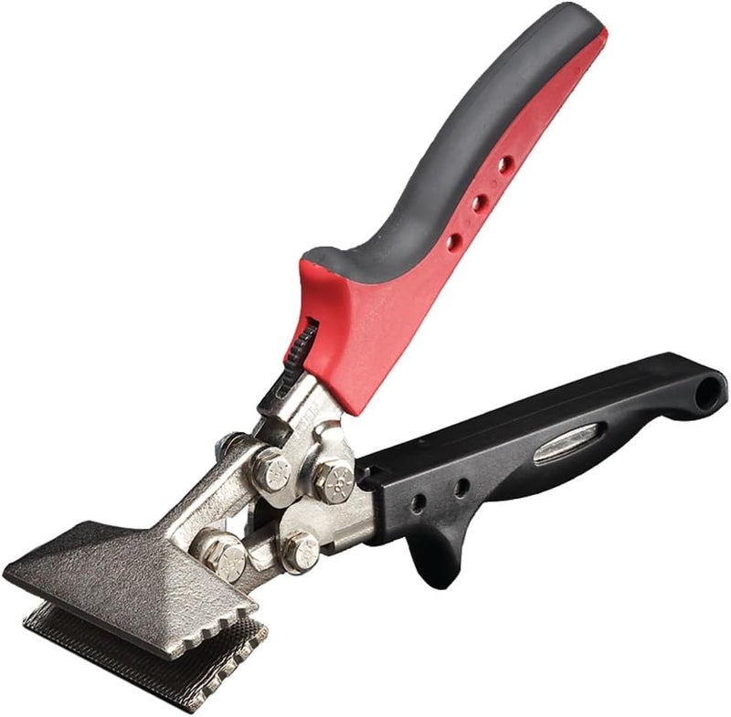 S2R Hand Seamer