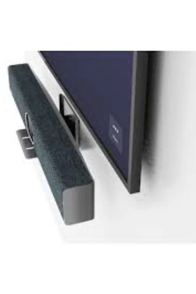 Yealink A20-020 Video Conferencing Kit – All-in-One MeetingBar with 20MP Camera, AI Tracking, CTP18 Touch Panel – Teams Certified, Black - Image 3