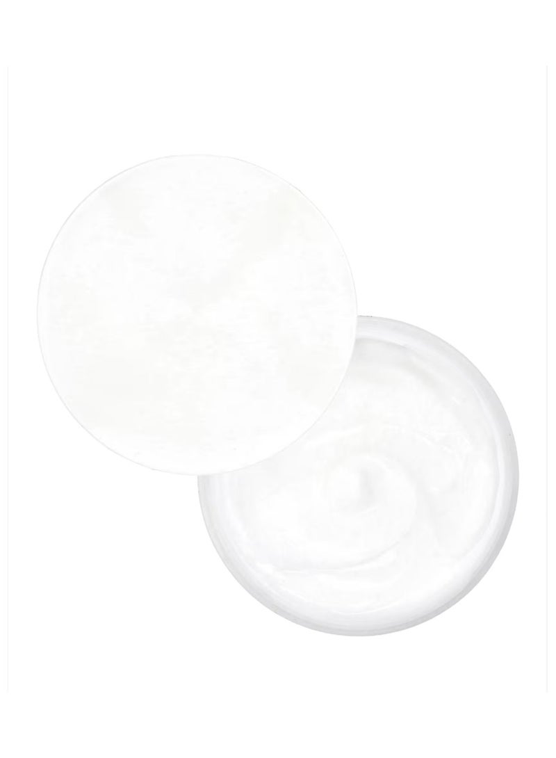 ST. Ives Renewing Moisturizer Collagen & Elastin 10 oz (283 g) - Image 2