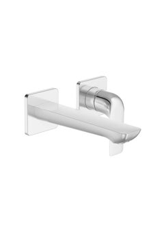 Kohler Kohler 27488IN-4ND-CP Fore Line Wall mount cold only faucet , Chrome Finish 
