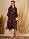 globus Purple