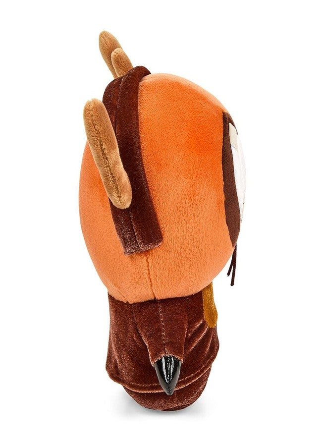 Kidrobot South Park Reindeer Kenny 8 Inch Phunny Plush - Image 5