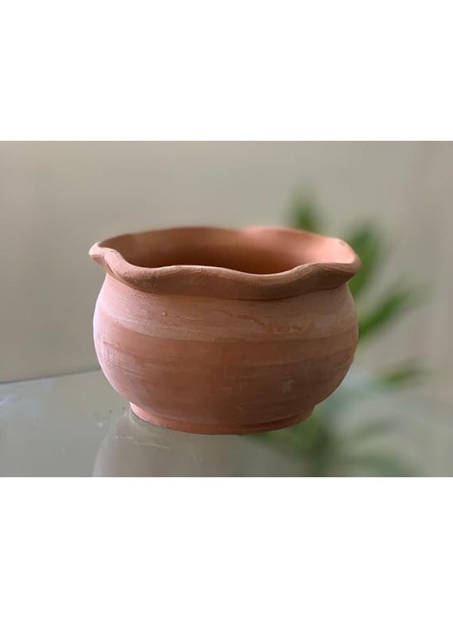 "شاليه زهور (طراز الريف الفرنسي)"