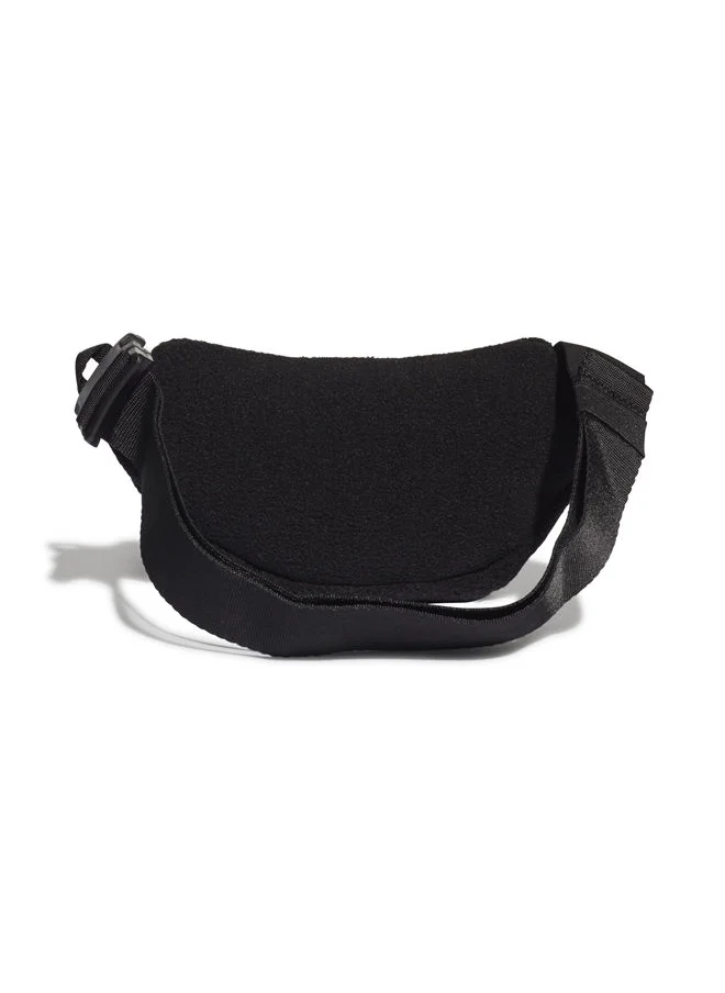 اديداس Tailored For Her Sport to Street Training Waist Pack