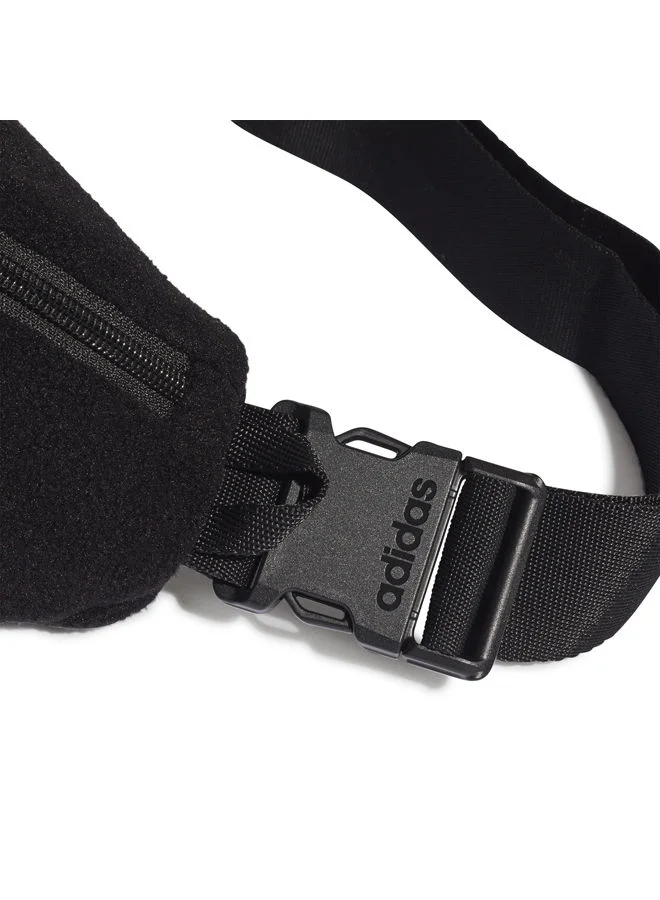 adidas Tailored For Her Sport to Street Training Waist Pack