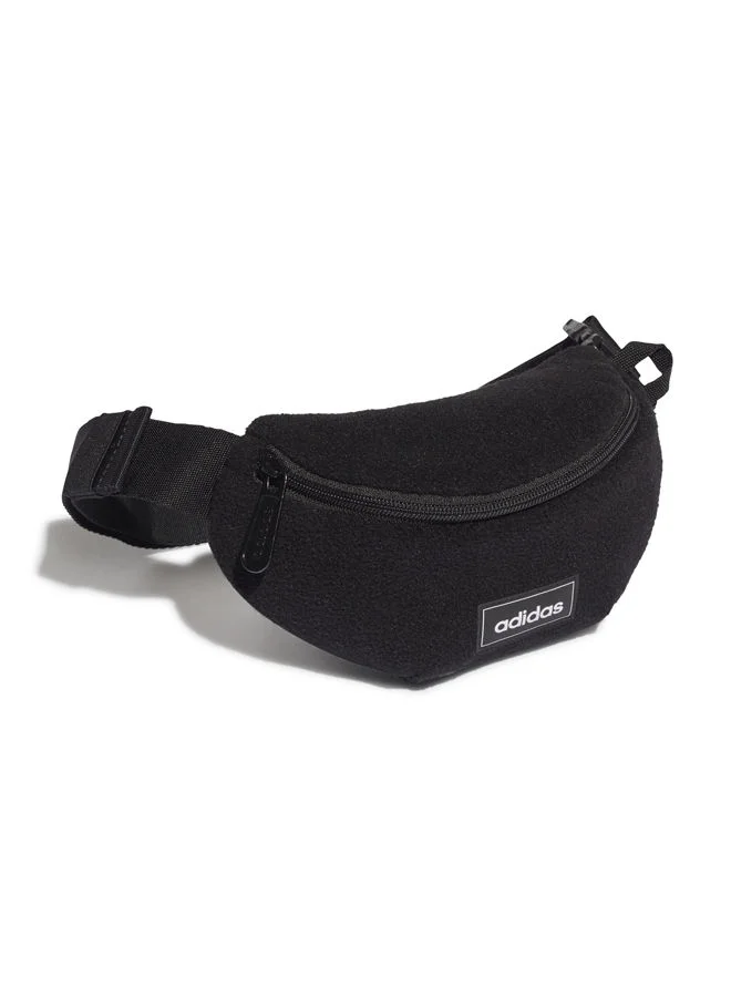 adidas Tailored For Her Sport to Street Training Waist Pack