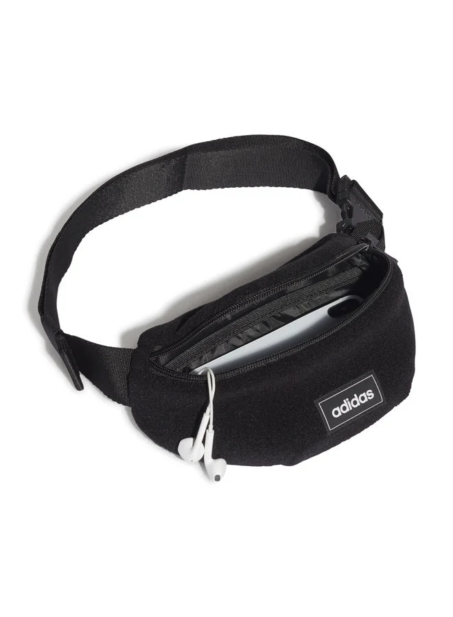 adidas Tailored For Her Sport to Street Training Waist Pack