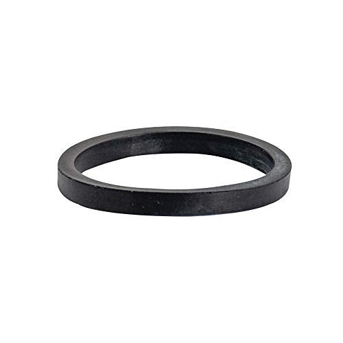 Eastman 60056 Straight Water Heater Element, 240V x 3000W - Image 3